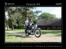 kalendarz-rotoru-na-rok-2011-6