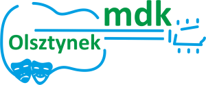 Logo MDK