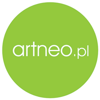 artneo_logo_male