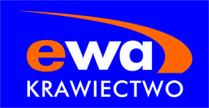 ewa_log