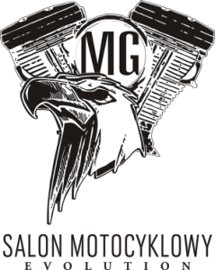 logo-EVOLUTION
