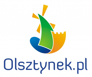 logo_Olsztynka