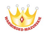 XXXV Rotor Rajd w głosowaniu na Warmińsko-Mazurskie Perły w Koronie