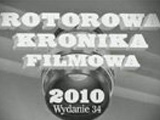 Rotorowa Kronika Filmowa