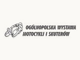 IV Ogólnopolska Wystawa Motocykli i Skuterów