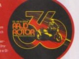 Zapowiedź Rajdu Rotor w Świecie Motocykli
