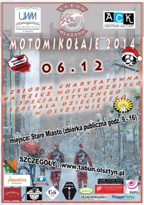 plakat motomikołaje 2014-page-0