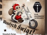 Wesołych Świąt :) !!! Wesołych Świąt :) !!!