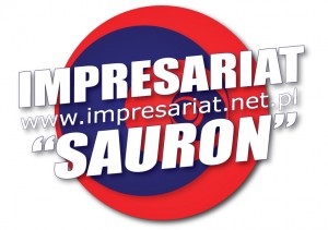 impresariat_sauron
