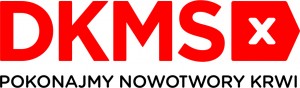 fundacja_dkms_logo