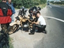 bieszczady-2001-r-4