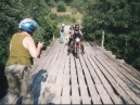 bieszczady-2001-r-6