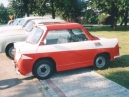 czersk-2002-r-17