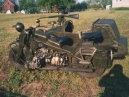 czersk-2002-r-29