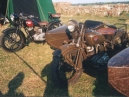 czersk-2002-r-7