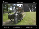 kalendarz-rotoru-na-rok-2011-9