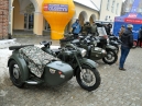 agraf_wosp_warszawa_8