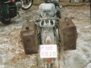 zimowy-zlot-w-gizycku-luty-2001-r-17