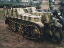 zlot-w-darlowku-w-2001-r-24