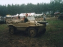 zlot-w-darlowku-w-2001-r-32