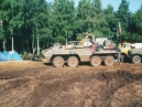 zlot-w-darlowku-w-2001-r-35