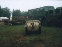 zlot-w-darlowku-w-2001-r-44