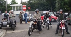 Poznań 2009 r.