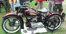 XXX zlot – 2006 r.