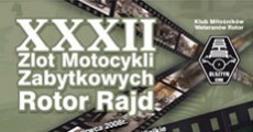 XXXII zlot – 2008 r.