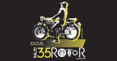 XXXV zlot – 2011 r.
