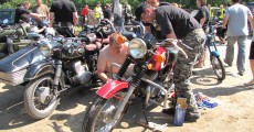Płock 2011