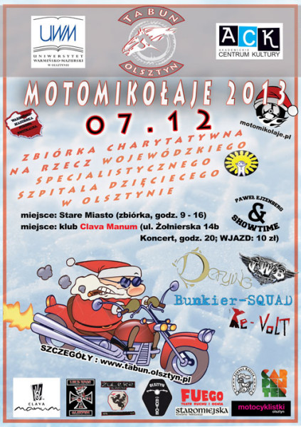 motomikołaje-2013-PLAKAT-MAŁY-DOBRY