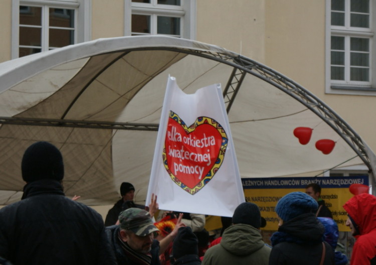 DSC05247