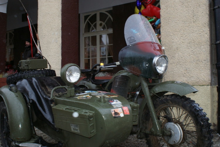 DSC05265