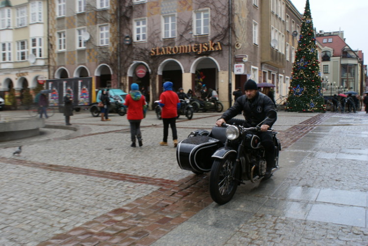 DSC05283