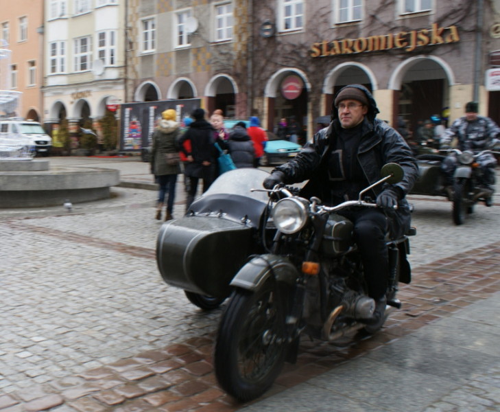 DSC05286