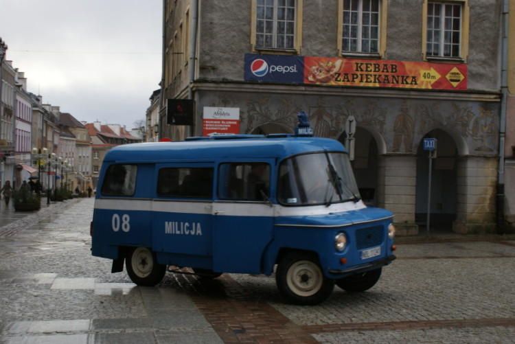 DSC05302