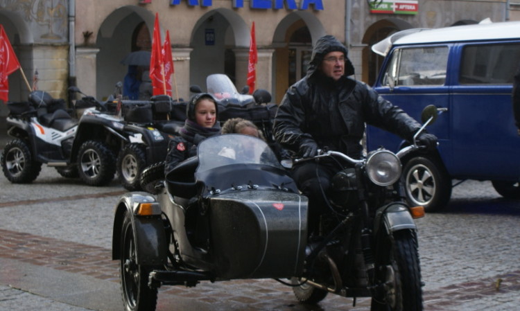 DSC05350