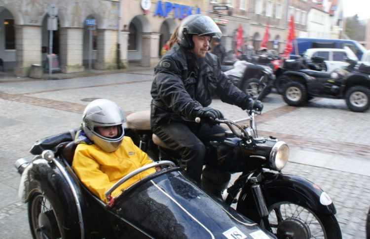 DSC05353