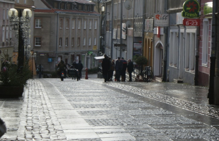 DSC05354