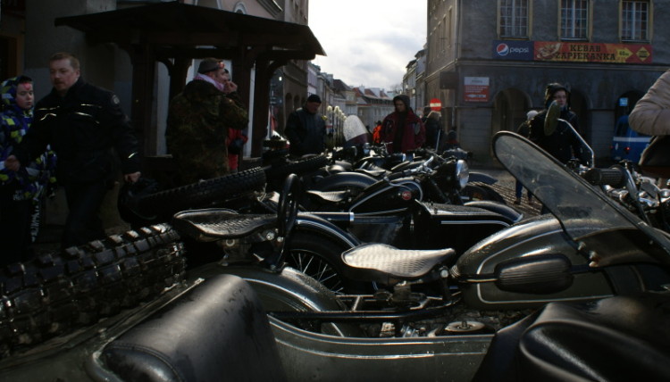 DSC05374