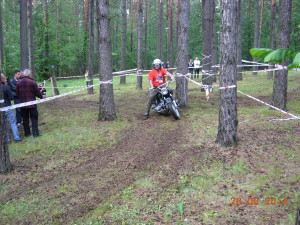 DSCN6007