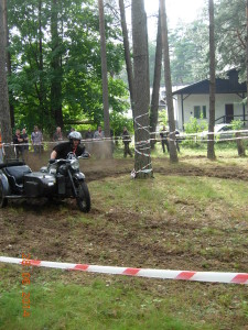 DSCN6017