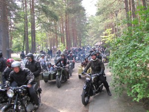 IMG_8296