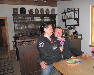 IMG_8340