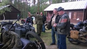 WP_20140626_014