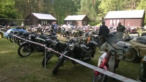 WP_20140627_002