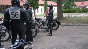 WP_20140627_011