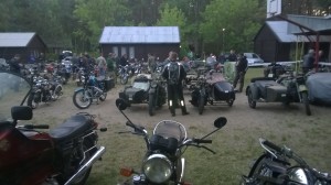 WP_20140627_017