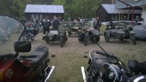 WP_20140627_021